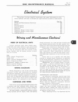1964 GM 5500-7100 Maintenance 377.jpg